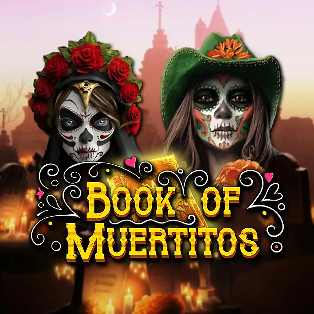 Быстрый вывод в Book Of Muertitos 2: как получить выигрыши максимально быстро Быстрый вывод в Book Of Muertitos 2: как получить выигрыши максимально быстро